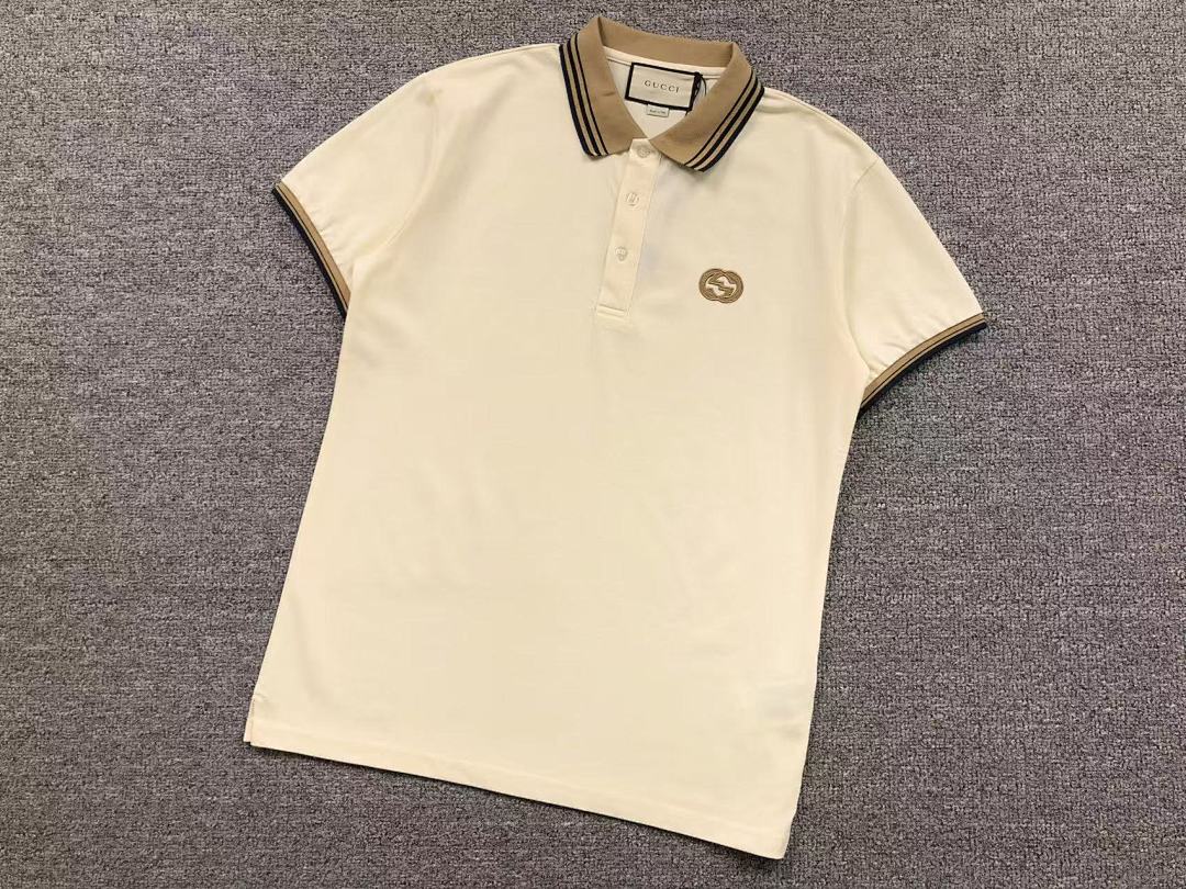 Unbranded 175 G⭐C⭐I POLO 2201152101 (Im 170Cm 60Kg I Wear Size L In The Phot) - Image 7