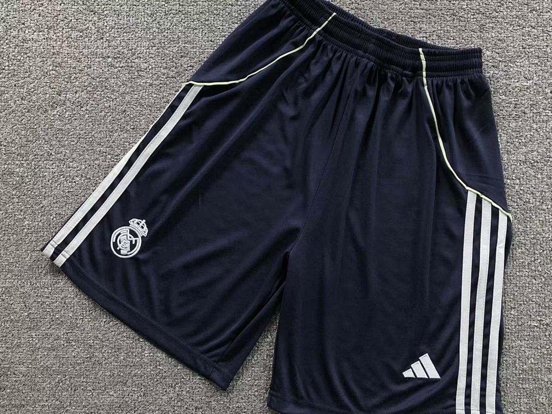 Unbranded 75 FOOTBALL T-SHIRT SHORTS 11082613002 (Im 170Cm 60Kg I Wear Size L In The Phot) - Image 24