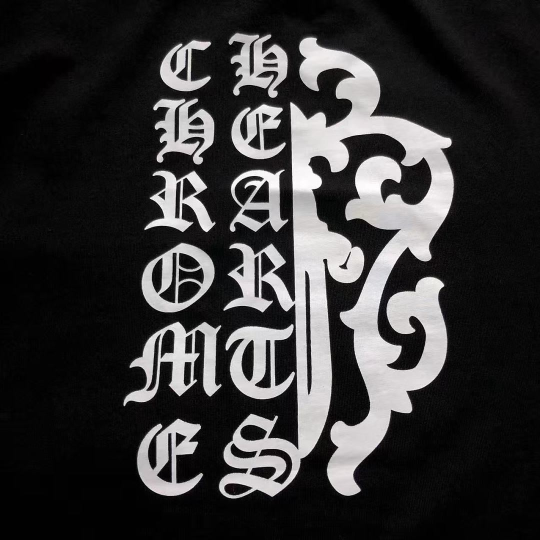 Comme des Garcons 115 C⭐⭐OME HE⭐⭐TS T-SHIRT 5252203147 (Im 170Cm 60Kg I Wear Size M In The Phot) - Image 13
