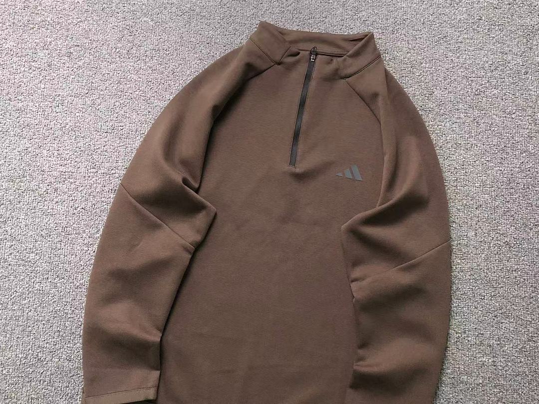 Unbranded TROUSERS A⭐I⭐AS HOODIE - Image 14
