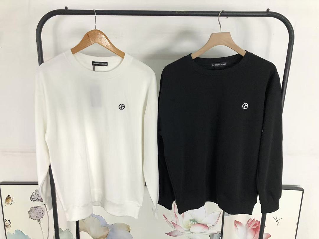Unbranded 175 E⭐P⭐R⭐⭐ A⭐M⭐N⭐ HOODIE 2110253801 (Im 170Cm 60Kg I Wear Size L In The Phot) - Image 21