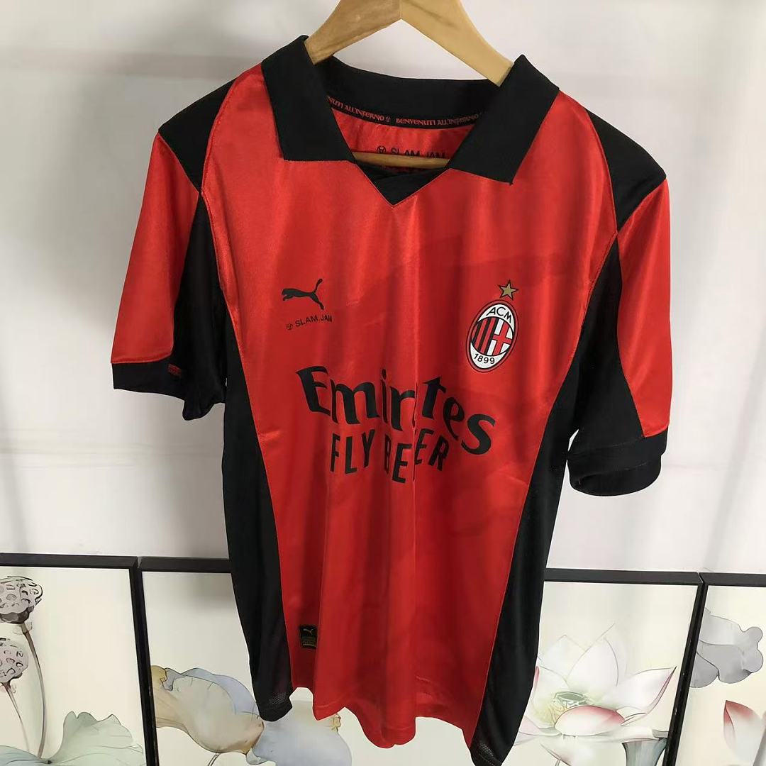 Unbranded 78 FOOTBALL T-SHIRT 1252123002 (Im 170Cm 60Kg I Wear Size M In The Phot) - Image 24