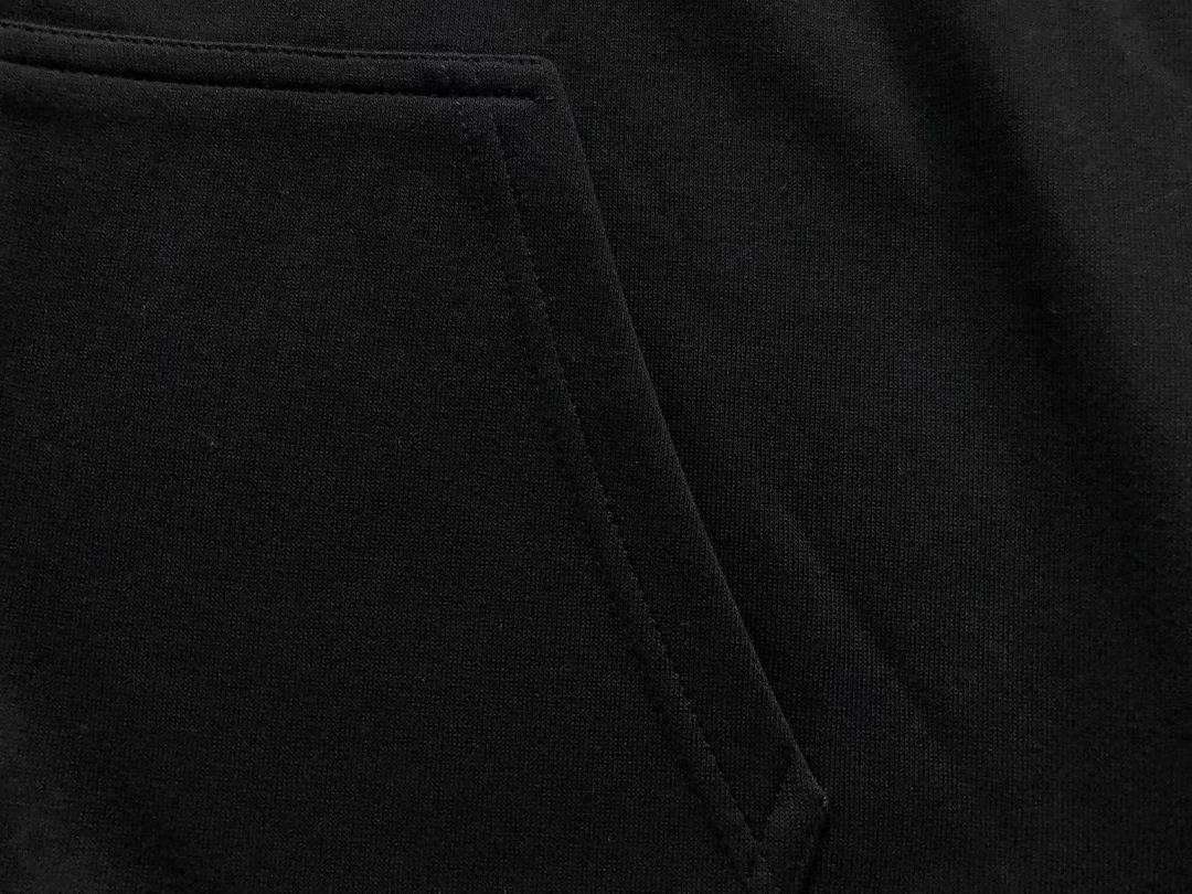 On Running 188 LULULEMON HOODIE 2207270304 (Im 170Cm 60Kg I Wear Size XL In The Phot) - Image 23