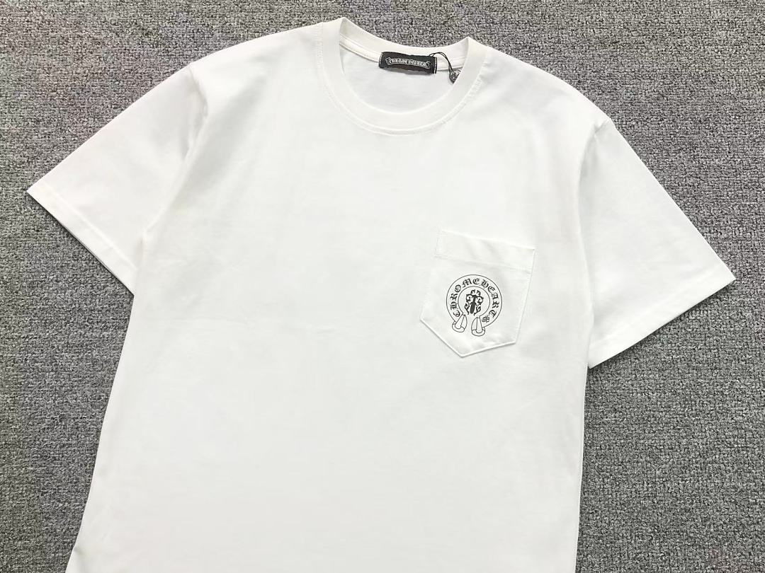 Comme des Garcons 88 C⭐⭐OME HE⭐⭐TS T-SHIRT 1261122182 (Im 170Cm 60Kg I Wear Size S In The Phot) - Image 11