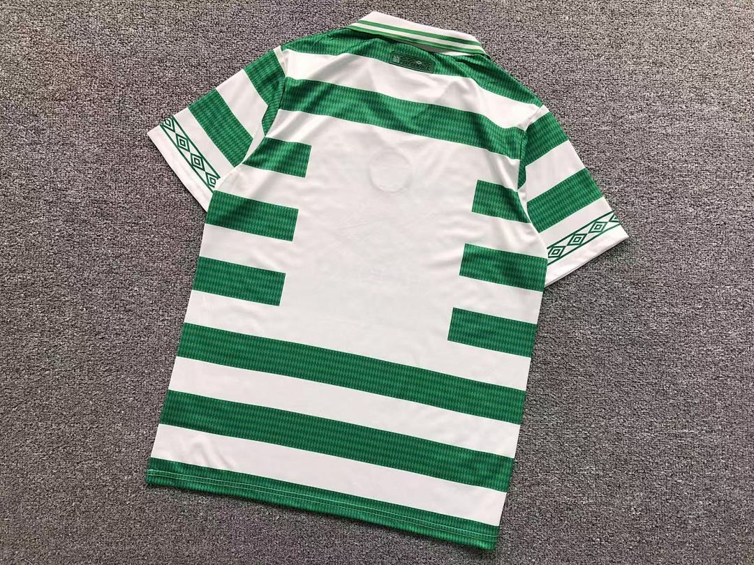 Unbranded 98 FOOTBALL T-SHIRT 11062720002 (Im 170Cm 60Kg I Wear Size L In The Phot) - Image 12