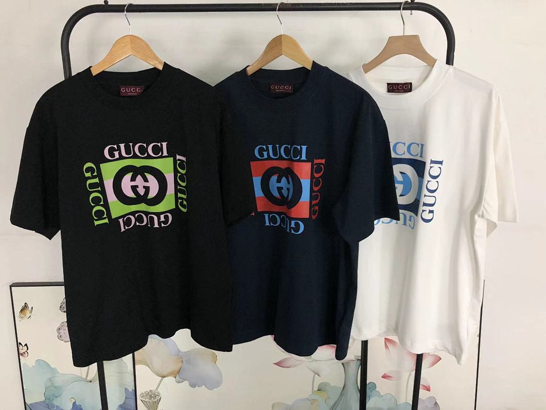 Unbranded 158 G⭐C⭐I T-SHIRT 2201171201 (Im 170Cm 60Kg I Wear Size L In The Phot) - Image 29