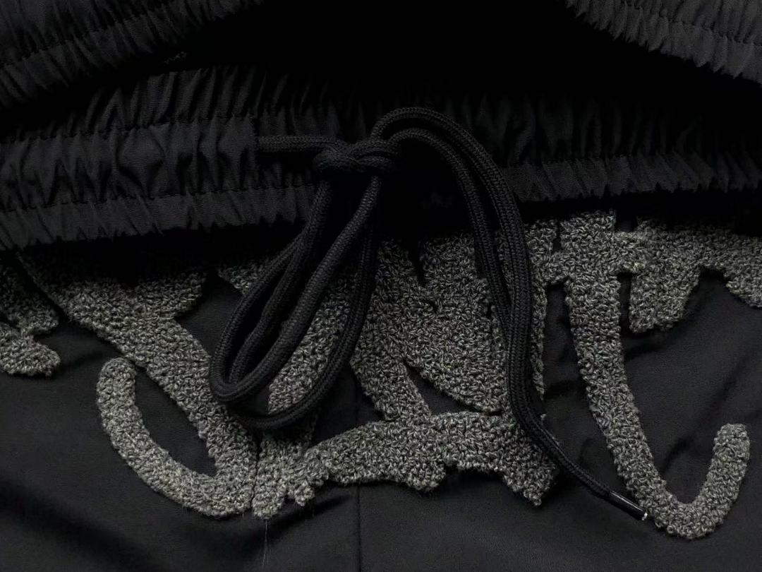 Unbranded 115 S⭐N⭐ SHORTS 405102917 (Im 170Cm 60Kg I Wear Size L In The Phot) - Image 28