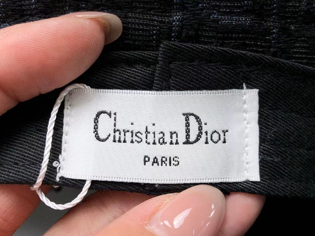 Dior 78 D⭐O⭐ - Image 15
