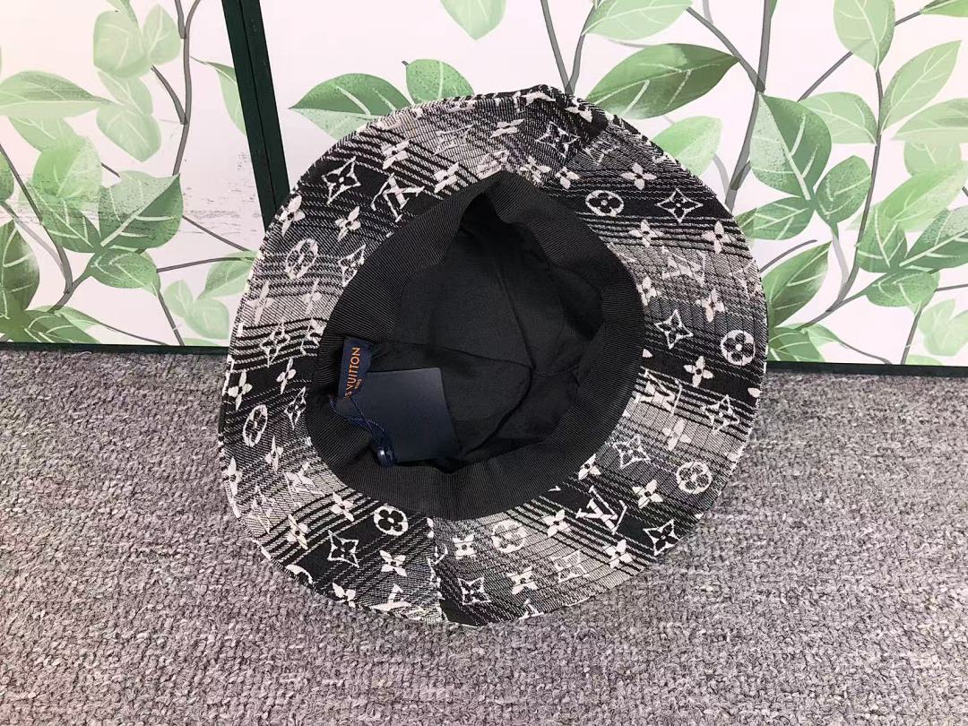Louis Vuitton 68 L⭐ - Image 19