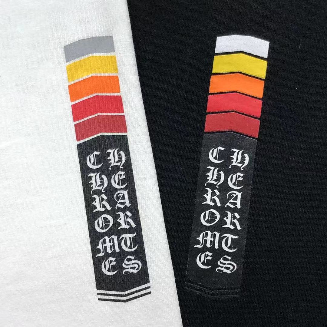 Comme des Garcons 98 C⭐⭐OME HE⭐⭐TS T-SHIRT 42062311144 (Im 170Cm 60Kg I Wear Size M In The Phot) - Image 18