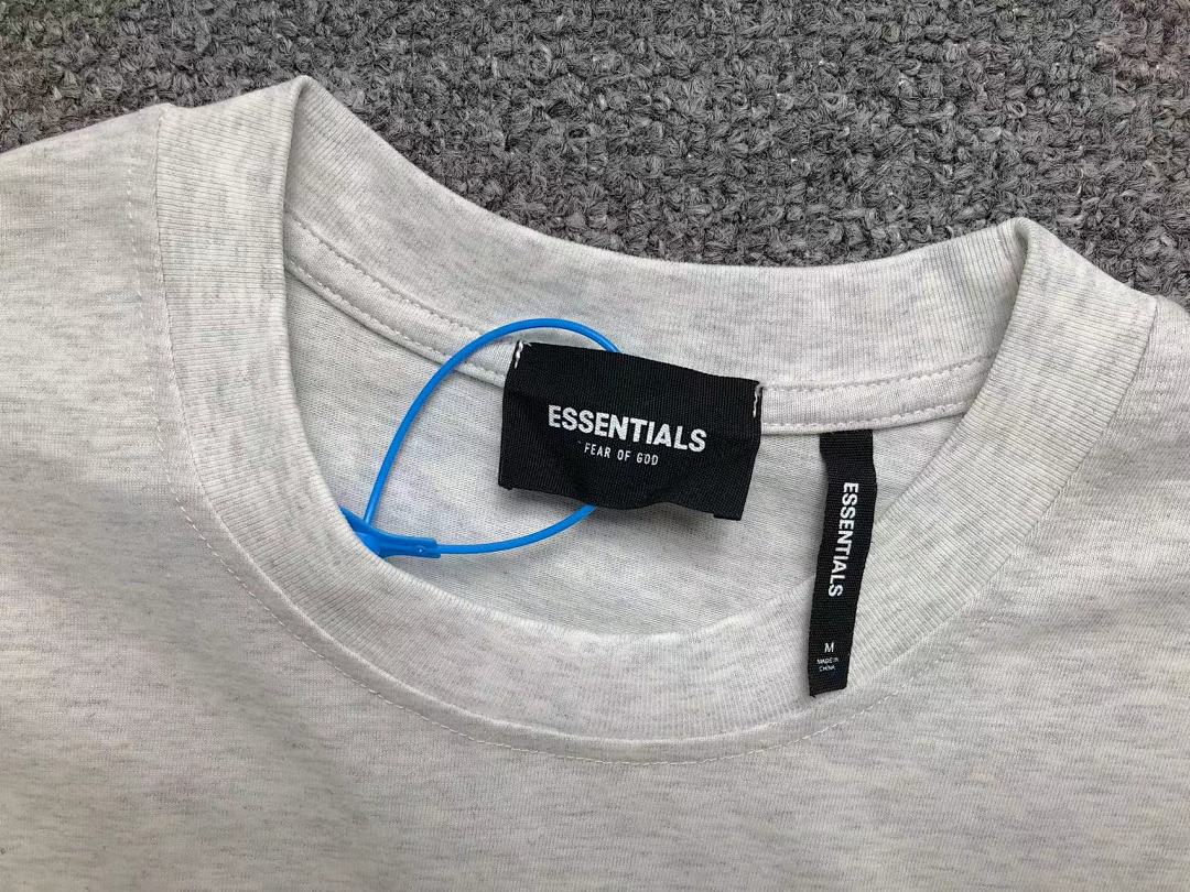 Fear of God 88 FOG T-SHIRT - Image 16