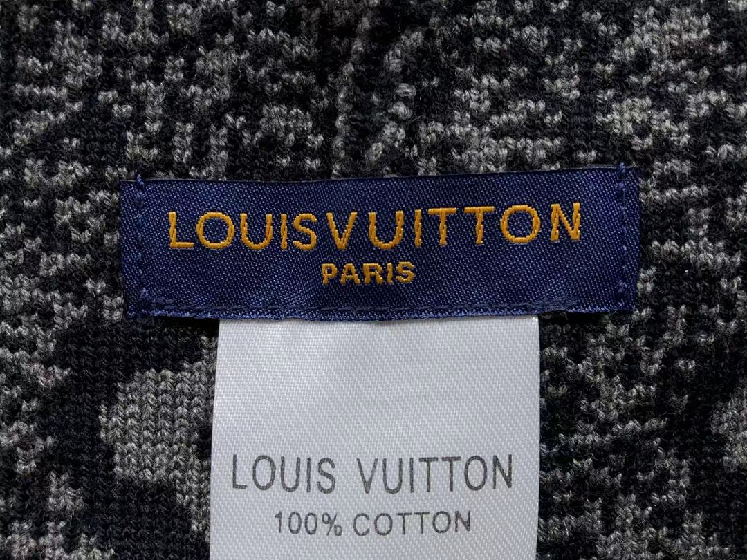 Louis Vuitton 68 L⭐ - Image 13