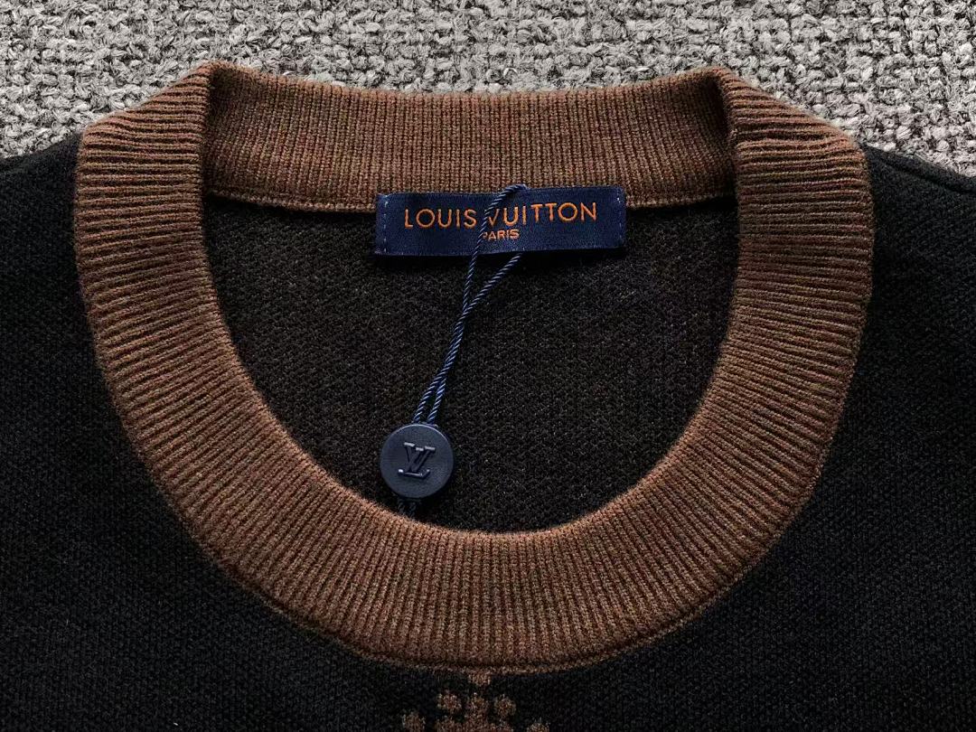 Louis Vuitton 165 L⭐ - Image 18