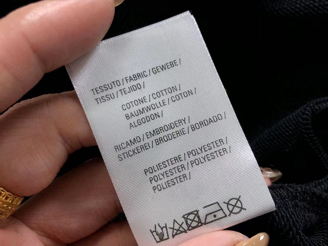 On Running TROUSERS 125 ON HOODIE 3207070703 (Im 170Cm 60Kg I Wear Size M In The Phot) - Image 24
