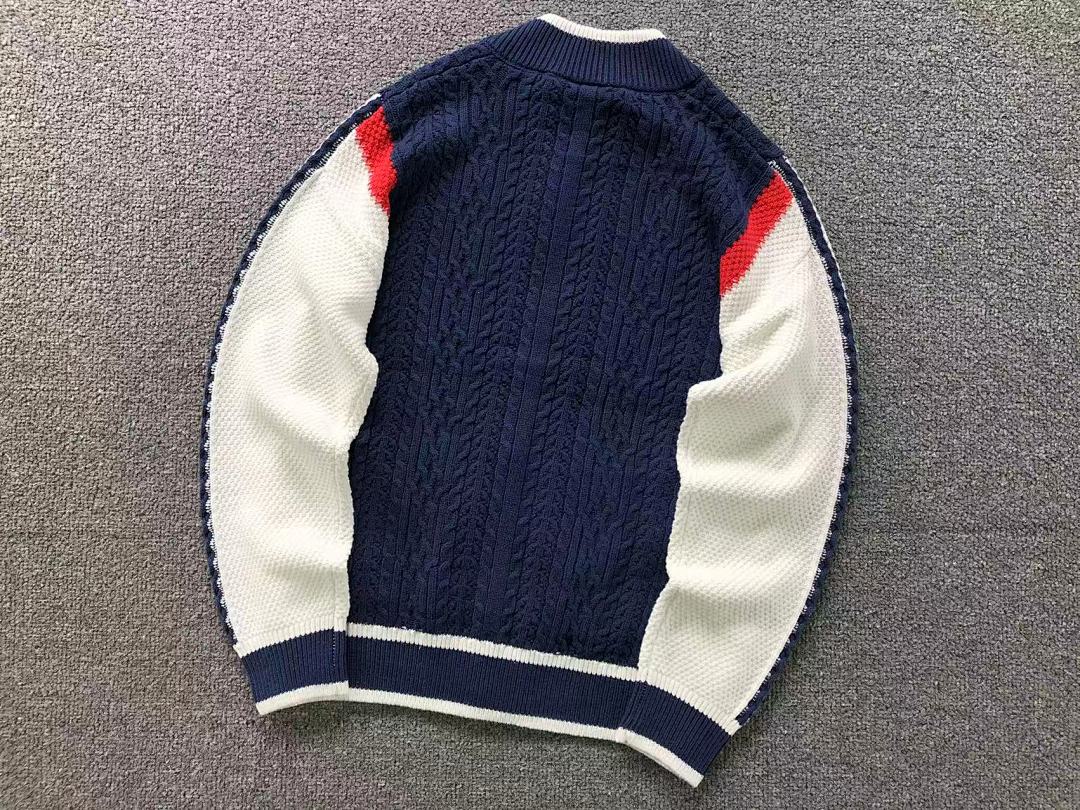 Adidas 235 A⭐I⭐AS SWEATER 123240535 (Im 170Cm 60Kg I Wear Size S In The Phot) - Image 9