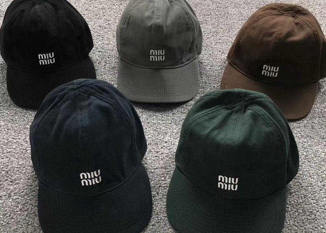Miu Miu 75 M⭐U - Image 3