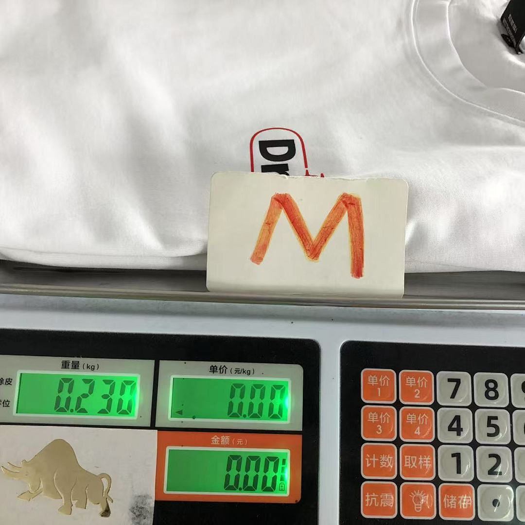 Unbranded 79 DR⭐MA⭐AL⭐ T-SHIRT 214161956 (Im 170Cm 60Kg I Wear Size M In The Phot) - Image 16