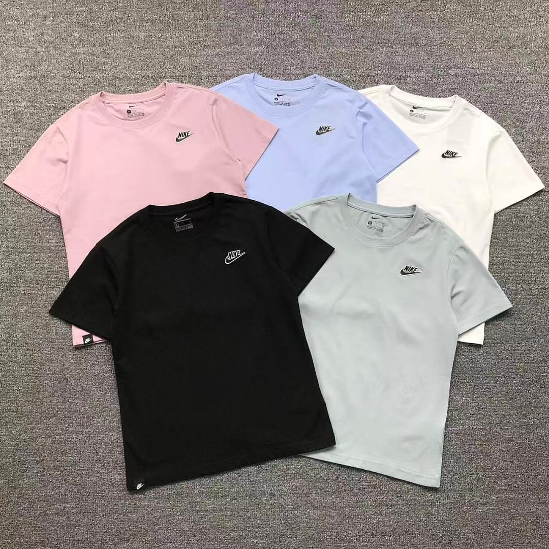 Unbranded 128 N⭐K⭐ T-SHIRT FEMAIE