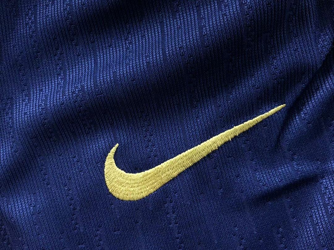 Unbranded 135 FOOTBALL LONG SLEEVED TROUSERS 11071025002 (Im 170Cm 60Kg I Wear Size L In The Phot) - Image 30