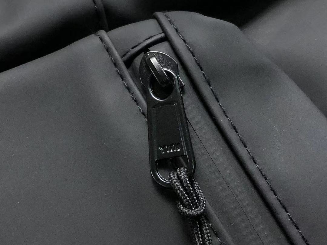 Fear of God 145 FOG BAG 4208281277 (Long 34CM* Wide 15CM* High 43CM) - Image 36
