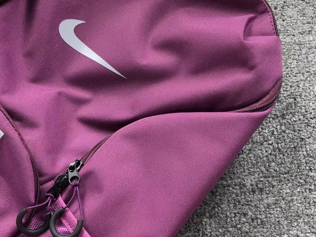 Nike 125 N⭐K⭐ BAG 4206030113 (Long 26CM* Wide 19CM* High 48CM) - Image 24