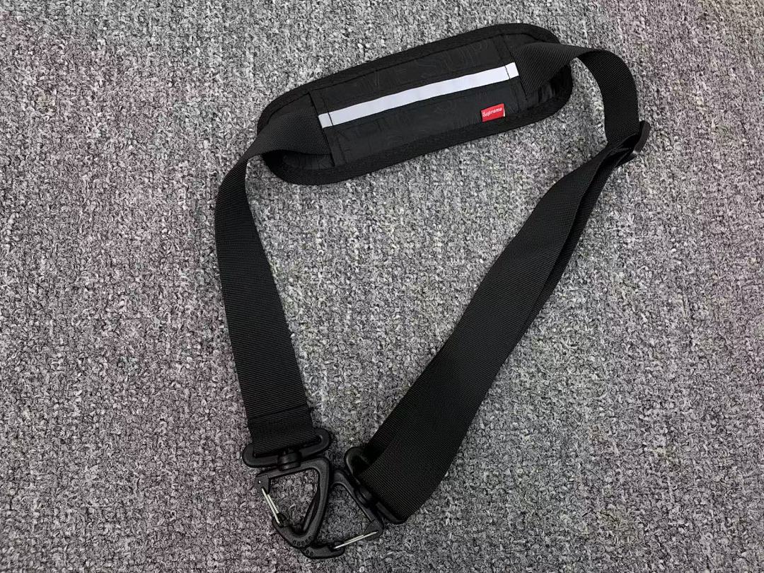 Supreme 115 S⭐⭐R⭐⭐E BAG 412231813 (Long 55CM* Wide 34CM* High 28CM) - Image 31