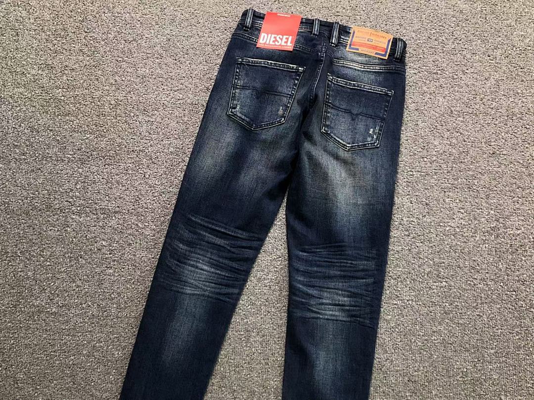 Diesel 225 DIESEL - Image 9