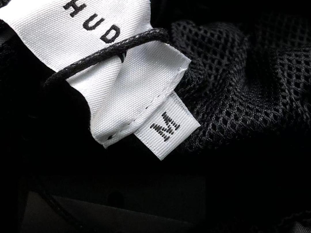 Rhude 85 RHUDE SHORTS 12622040 (Im 170Cm 60Kg I Wear Size M In The Phot) - Image 27