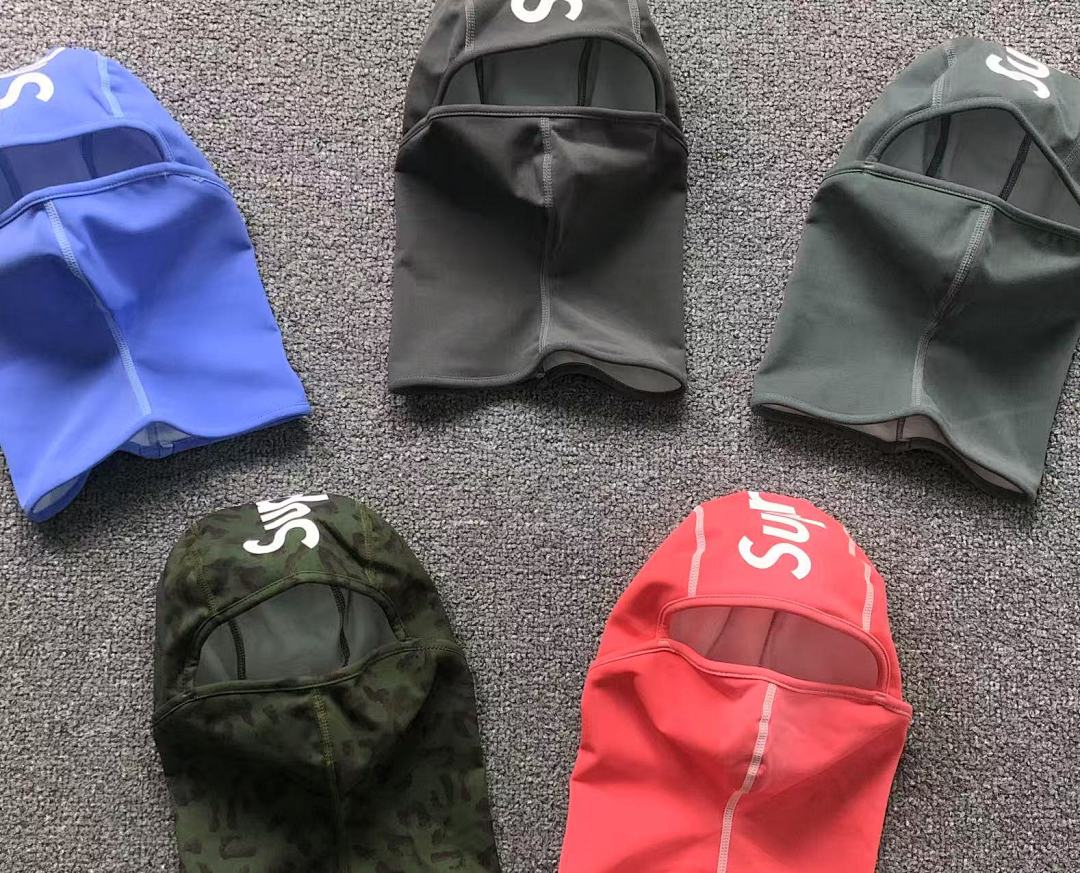 Unbranded 🔥🔥88 S⭐⭐R⭐⭐E - Image 4