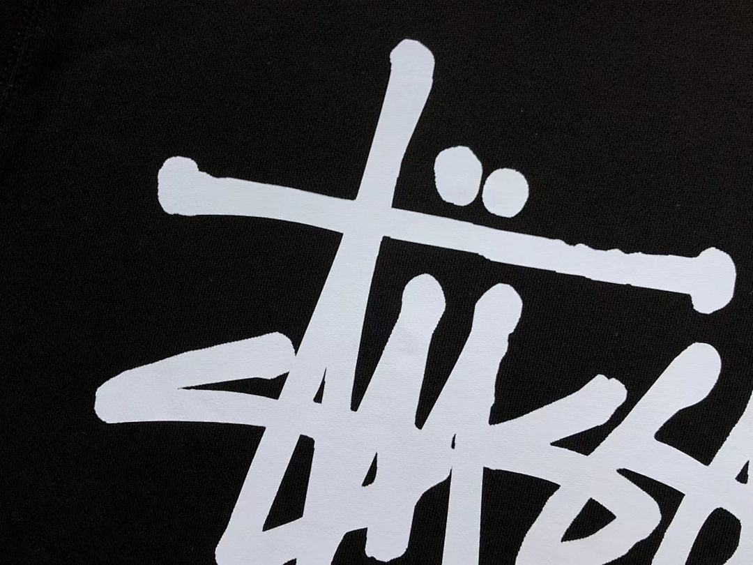 Stussy 168 STUSSY - Image 13