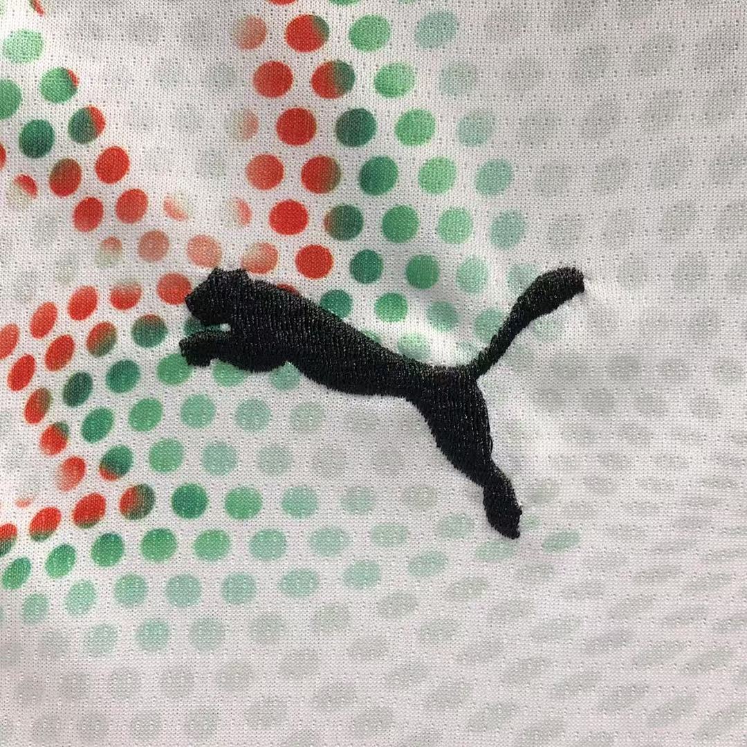 Unbranded 75 FOOTBALL T-SHIRT - Image 10