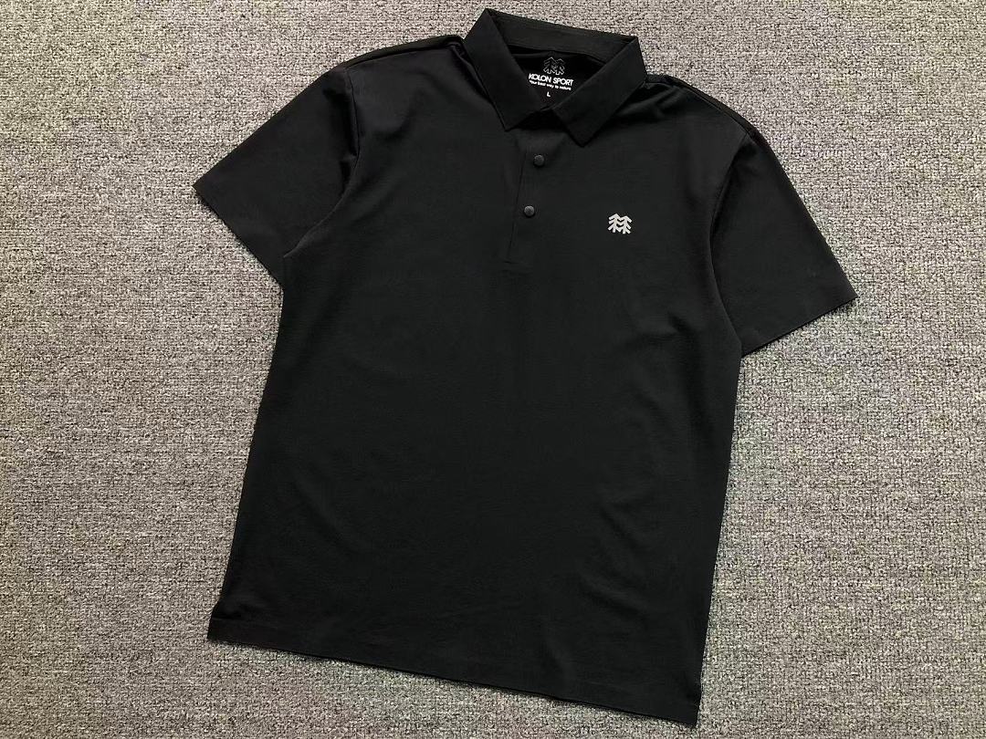 On Running 158 K⭐⭐ON SP⭐⭐T POLO 2204280604 (Im 170Cm 60Kg I Wear Size L In The Phot) - Image 10