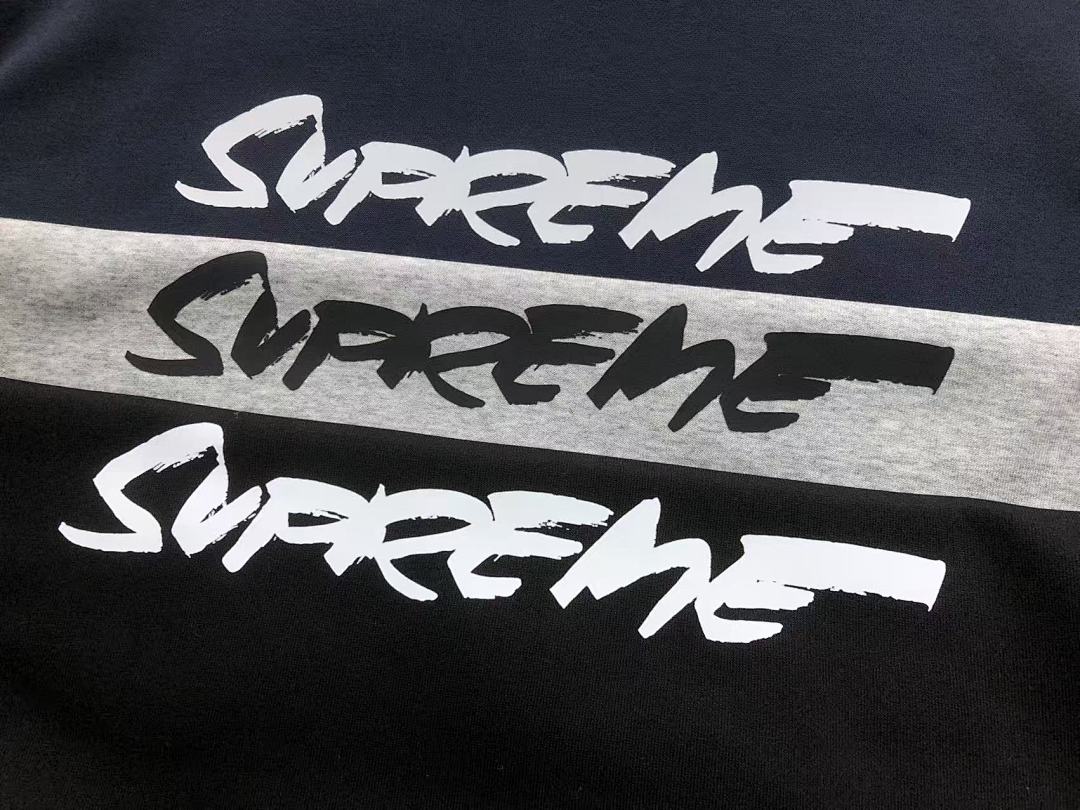 Supreme 98 S⭐⭐R⭐⭐E HOODIE 512190878 (Im 170Cm 60Kg I Wear Size L In The Phot) - Image 14