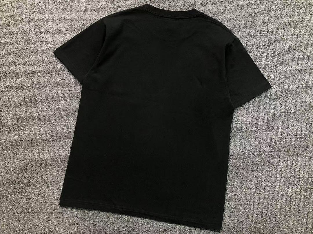 Supreme 95 S⭐⭐R⭐⭐E T-SHIRT 123122302 (Im 170Cm 60Kg I Wear Size M In The Phot) - Image 23