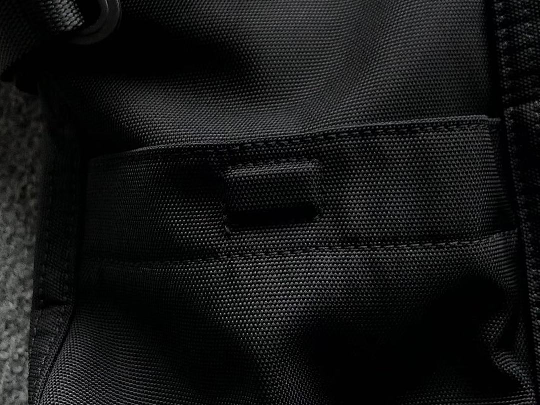 Unbranded 435 B⭐L⭐⭐⭐IA⭐A - Image 15