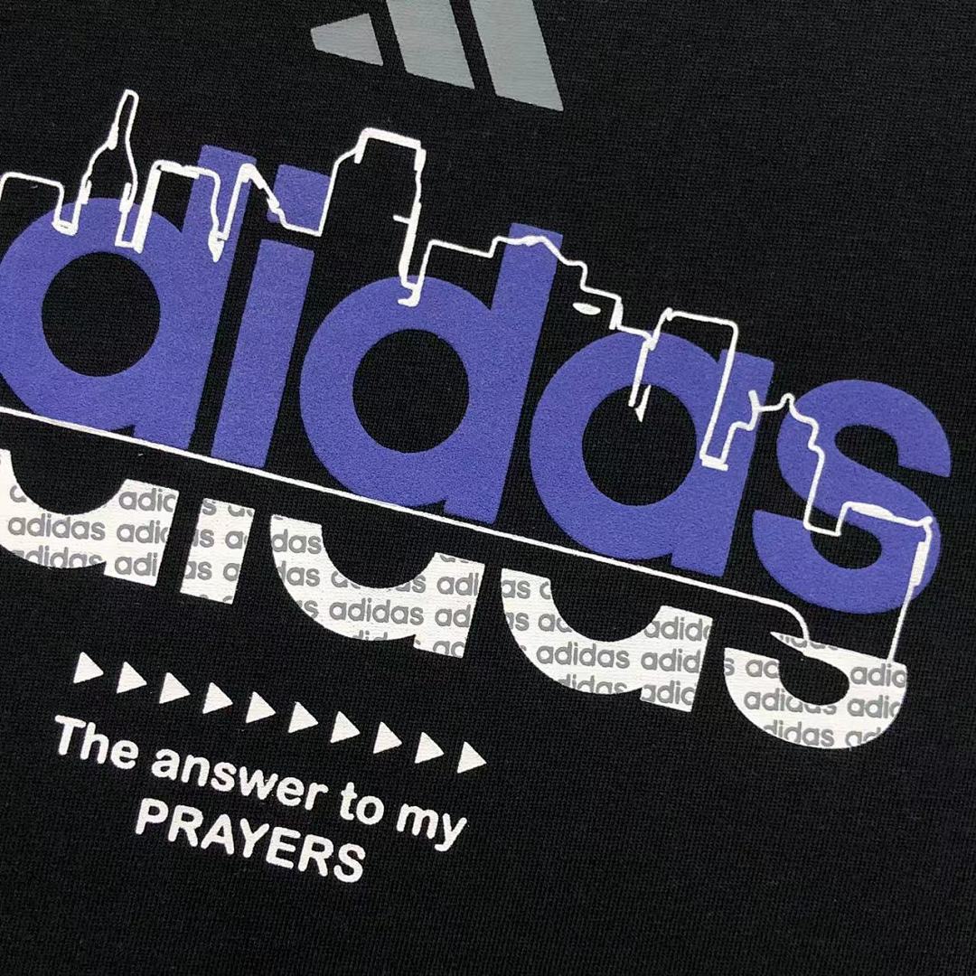 Adidas 128 A⭐I⭐AS T-SHIRT 31100801 (Im 170Cm 57Kg I Wear Size XL In The Phot) - Image 21
