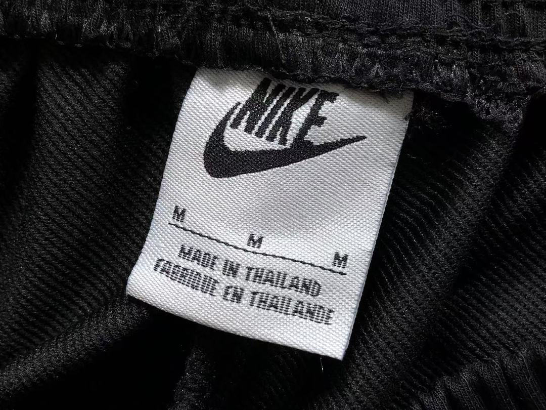 Nike 125 N⭐K⭐ TROUSERS 124280635 (Im 170Cm 60Kg I Wear Size M In The Phot) - Image 19