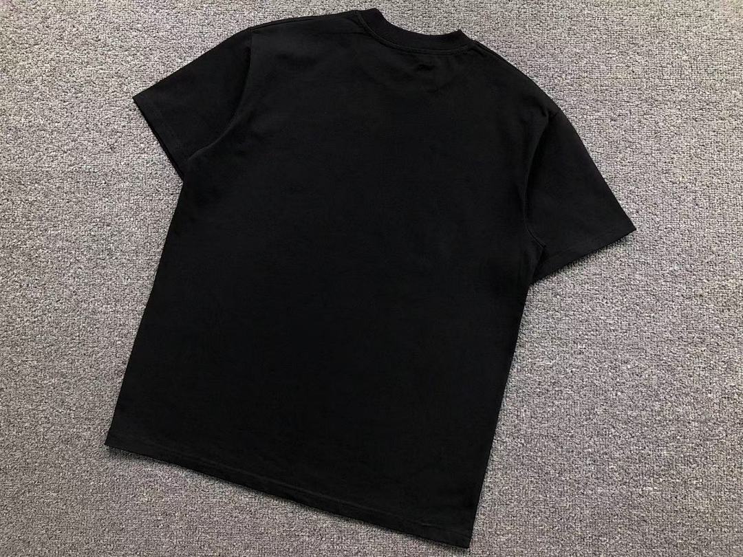 Vivienne Westwood 128 VIVIENNE WESTWOOD T-SHIRT 56200121 (Im 170Cm 60Kg I Wear Size M In The Phot) - Image 17
