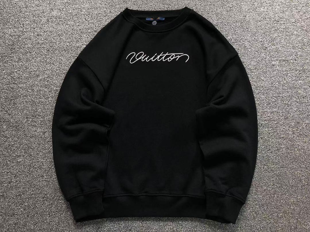 Unbranded 195 L⭐ HOODIE 2310 3209013301 (Im 170Cm 60Kg I Wear Size M In The Phot) - Image 11