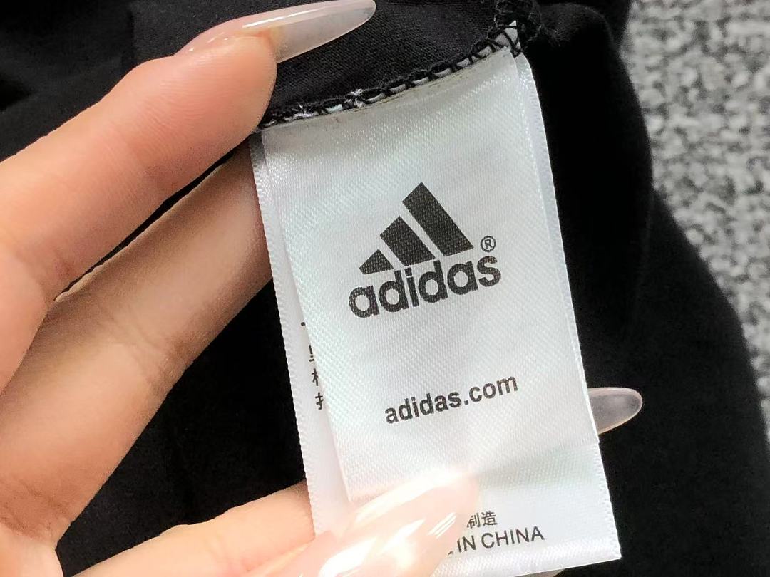 Unbranded 128 A⭐I⭐AS T-SHIRT FEMAIE - Image 29