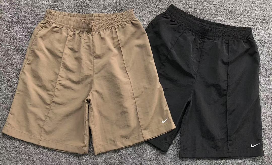 Nike 128 N⭐K⭐ SHORTS 3104160419 (Im 170Cm 60Kg I Wear Size M In The Phot) - Image 5