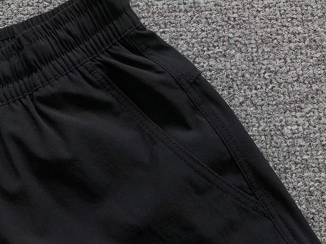 On Running 158 PATAGONIA SHORTS 22052801171 (Im 170Cm 60Kg I Wear Size L In The Phot) - Image 23