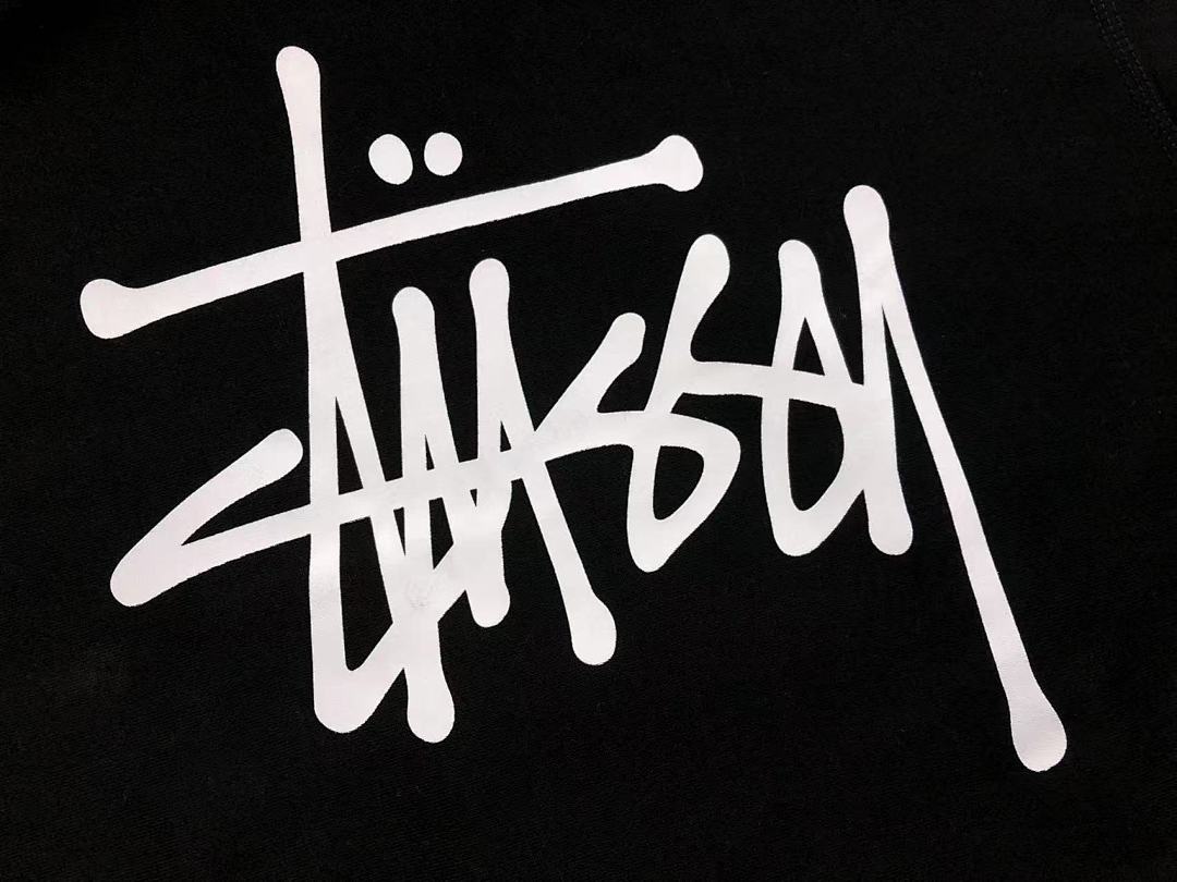 Stussy 165 STUSSY - Image 8
