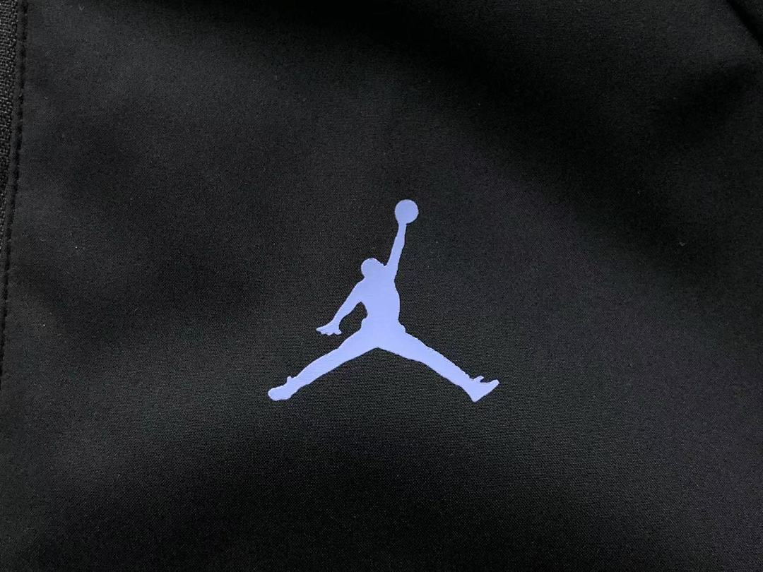 Air Jordan TROUSERS 168 A⭐R J⭐R⭐AN JACKET - Image 16