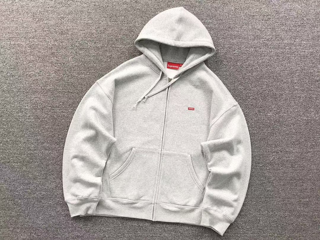 Supreme 215 S⭐⭐R⭐⭐E HOODIE 412240233 (Im 170Cm 57Kg I Wear Size M In The Phot) - Image 10