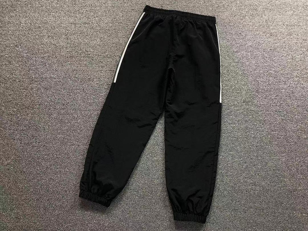 Nike TROUSERS 138 N⭐K⭐ JACKET - Image 39