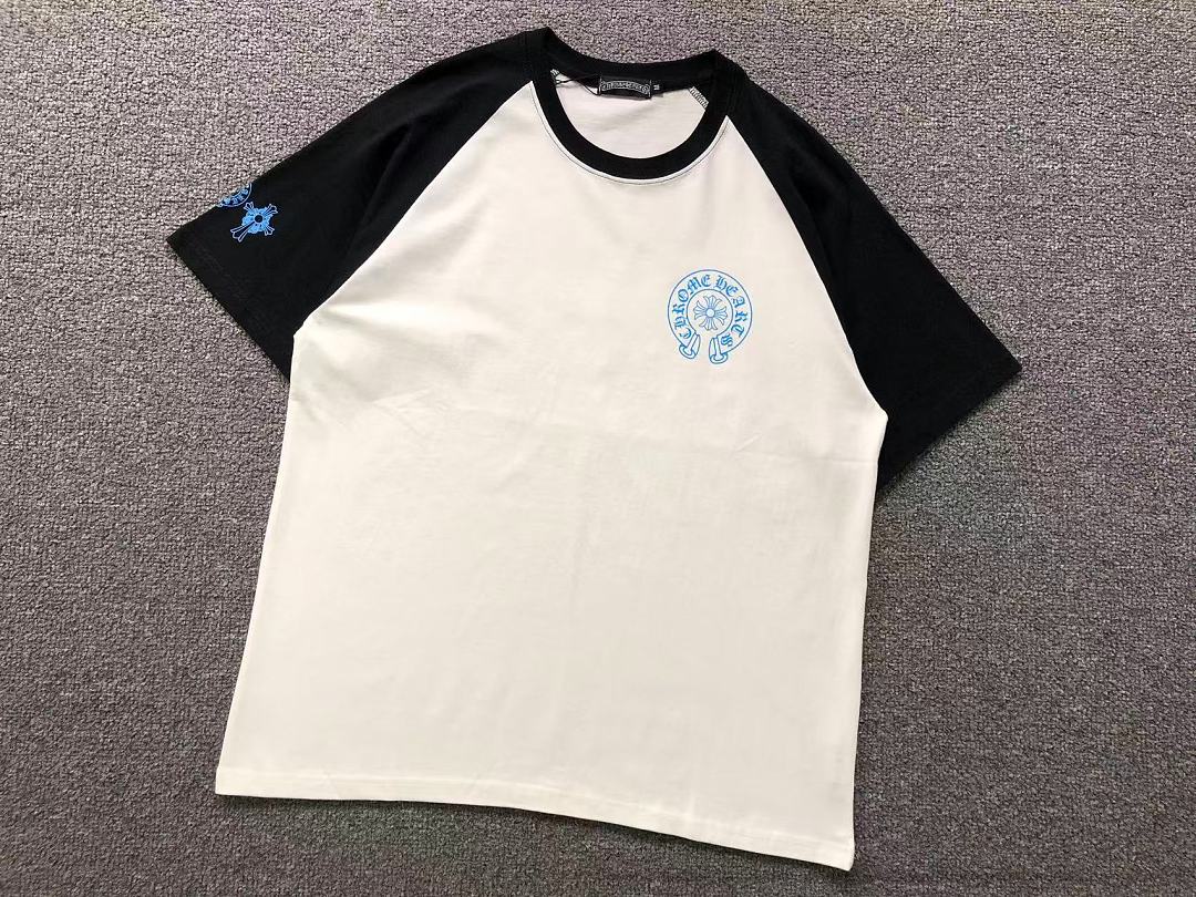 Comme des Garcons 88 C⭐⭐OME HE⭐⭐TS T-SHIRT 1261149182 (Im 170Cm 60Kg I Wear Size M In The Phot) - Image 10