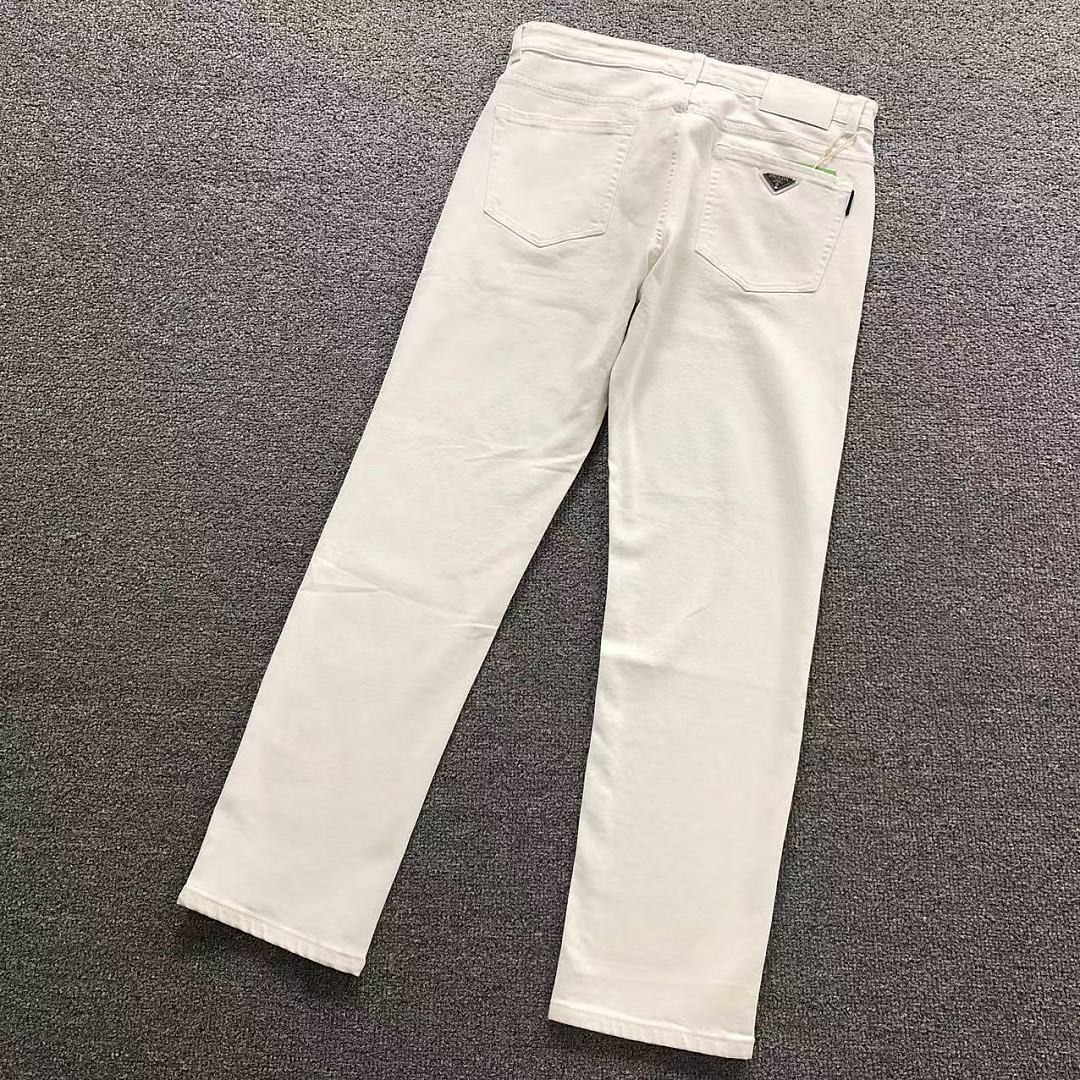Prada 218 P⭐A⭐A