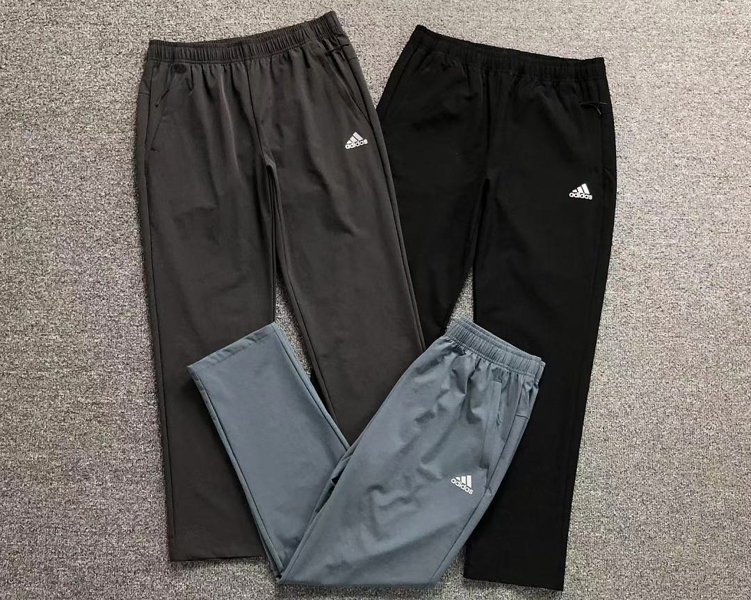 Unbranded 175 A⭐I⭐AS TROUSERS 2207170401 (Im 170Cm 60Kg I Wear Size XL In The Phot) - Image 5