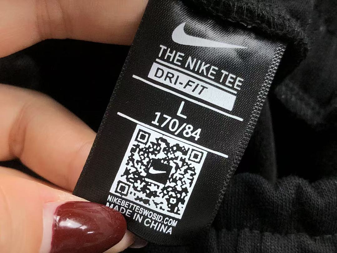 Unbranded 138 N⭐K⭐ TROUSERS 2111131101 (Im 170Cm 60Kg I Wear Size L In The Phot) - Image 25